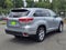 2017 Toyota Highlander Limited -AWD-THIRD ROW SEATING