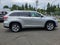 2017 Toyota Highlander Limited -AWD-THIRD ROW SEATING
