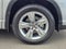 2017 Toyota Highlander Limited -AWD-THIRD ROW SEATING