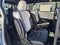 2025 Toyota Sienna XSE AWD 7 Passenger
