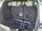2025 Toyota Sienna XSE AWD 7 Passenger