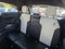 2025 Toyota Sienna XSE AWD 7 Passenger