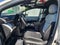 2025 Toyota Sienna XSE AWD 7 Passenger