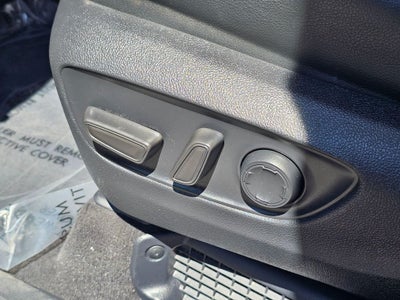2025 Toyota Sienna XSE AWD 7 Passenger