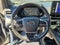 2025 Toyota Sienna XSE AWD 7 Passenger