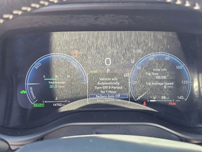 2025 Toyota Sienna XSE AWD 7 Passenger