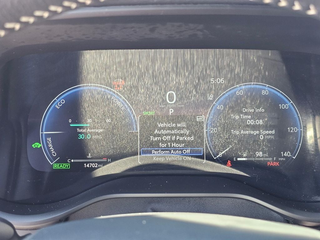 2025 Toyota Sienna XSE AWD 7 Passenger