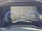 2025 Toyota Sienna XSE AWD 7 Passenger