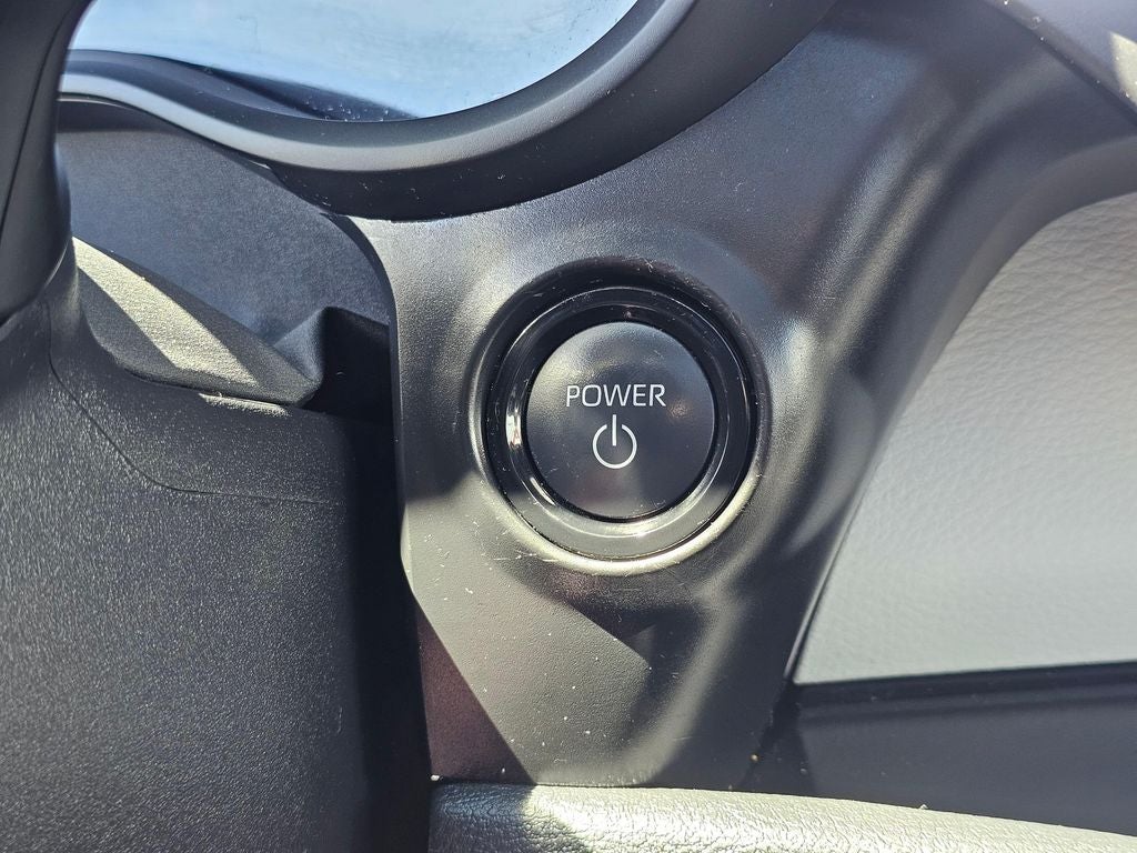 2025 Toyota Sienna XSE AWD 7 Passenger