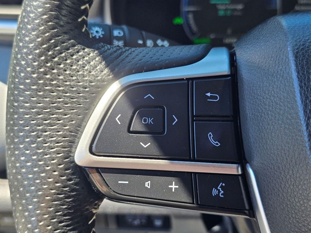 2025 Toyota Sienna XSE AWD 7 Passenger