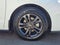 2025 Toyota Sienna XSE AWD 7 Passenger