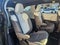 2022 Toyota Sienna XSE 7 Passenger-AWD