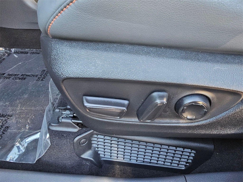 2022 Toyota Sienna XSE 7 Passenger-AWD