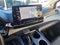 2022 Toyota Sienna XSE 7 Passenger-AWD