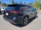 2020 Toyota Highlander XLE -AWD