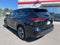 2020 Toyota Highlander XLE -AWD