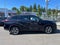 2021 Toyota Highlander Hybrid XLE -AWD