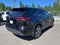 2021 Toyota Highlander Hybrid XLE -AWD
