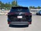 2021 Toyota Highlander Hybrid XLE -AWD