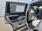 2016 Toyota Highlander XLE V6