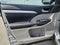 2016 Toyota Highlander XLE V6