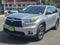 2016 Toyota Highlander XLE V6