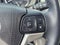 2016 Toyota Highlander XLE V6