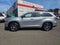 2016 Toyota Highlander XLE V6