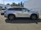 2016 Toyota Highlander XLE V6