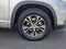 2016 Toyota Highlander XLE V6