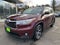 2016 Toyota Highlander XLE V6