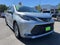 2022 Toyota Sienna XLE 8 Passenger