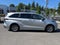 2022 Toyota Sienna XLE 8 Passenger