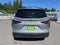 2022 Toyota Sienna XLE 8 Passenger