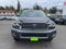 2018 Toyota Sequoia Limited 4X4 LTD 8-PASS 5.7L V8