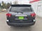 2018 Toyota Sequoia Limited 4X4 LTD 8-PASS 5.7L V8