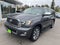 2018 Toyota Sequoia Limited 4X4 LTD 8-PASS 5.7L V8