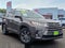 2017 Toyota Highlander XLE -AWD