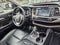 2017 Toyota Highlander XLE -AWD