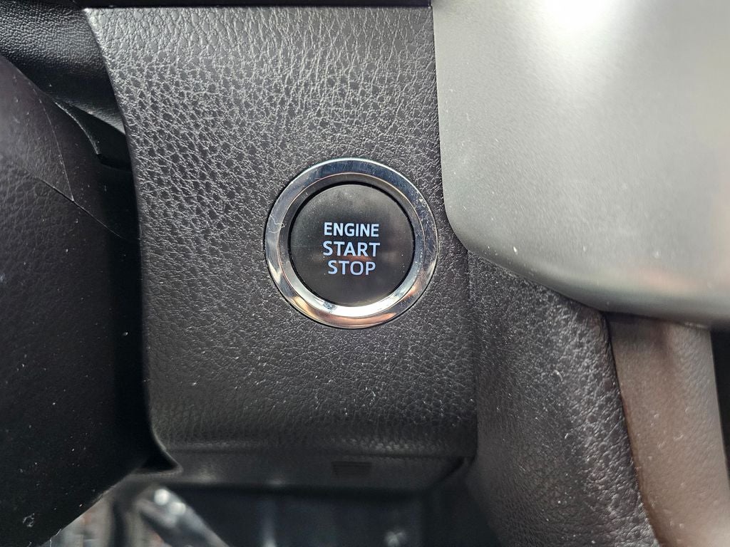 2017 Toyota Highlander XLE -AWD