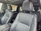 2017 Toyota Highlander XLE -AWD