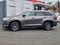 2017 Toyota Highlander XLE -AWD