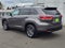 2017 Toyota Highlander XLE -AWD