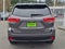 2017 Toyota Highlander XLE -AWD