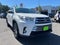 2019 Toyota Highlander XLE -AWD