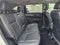2019 Toyota Highlander XLE -AWD