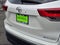 2019 Toyota Highlander XLE -AWD