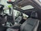 2019 Toyota Highlander XLE -AWD