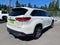 2019 Toyota Highlander XLE -AWD