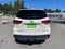 2019 Toyota Highlander XLE -AWD